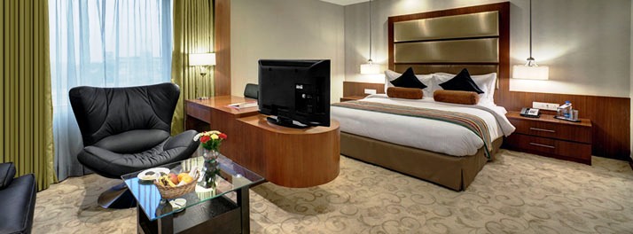 847/Ramada - Ahmedabad 10.jpg